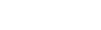 Rachat de crédit Viry-Châtillon